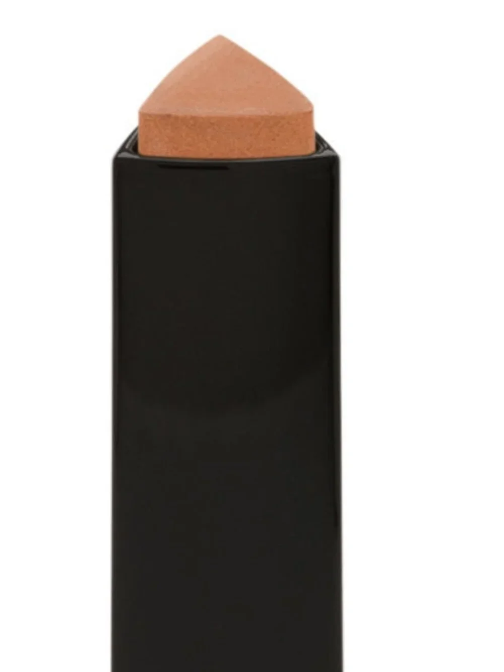 NEW ✅ Hourglass #BRONZE FLASH Vanish Flash Highlighting Stick  (⭐See note)